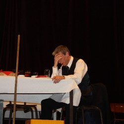 IMG 3120 - Toneelvereniging Plankenkoorts 